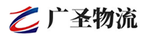 漳州到清河门区物流公司